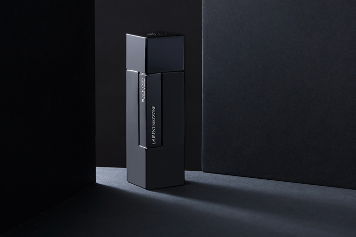 Laurent Mazzone Parfums : Discover the products Perfumes de Laurent ...