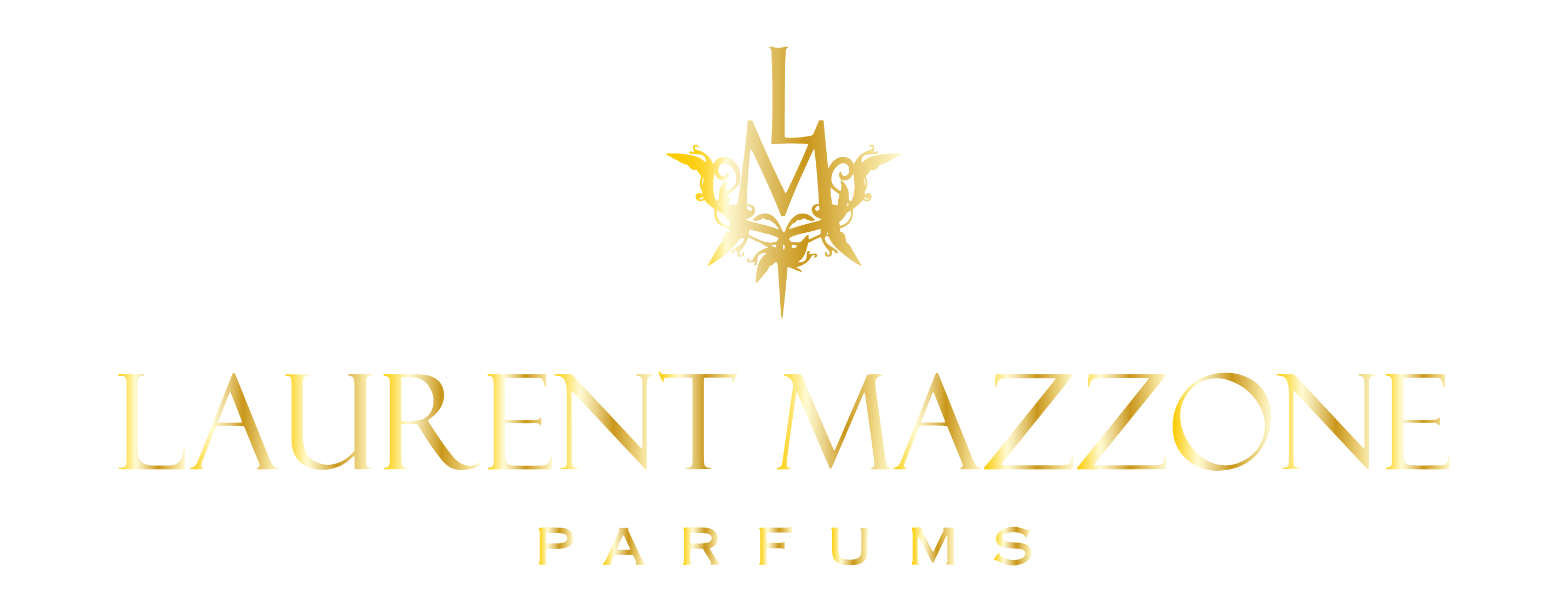 lmparfums