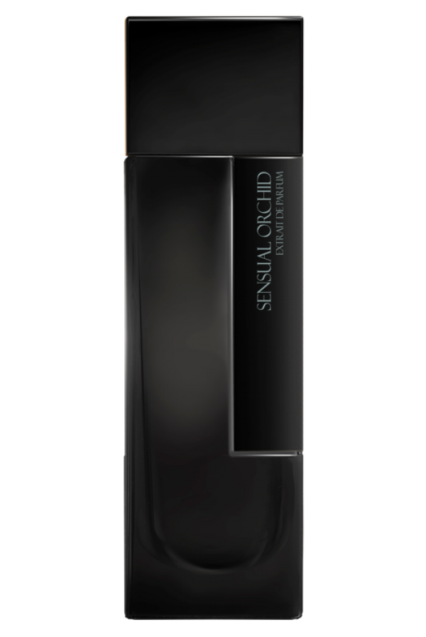 ysl dusting powder