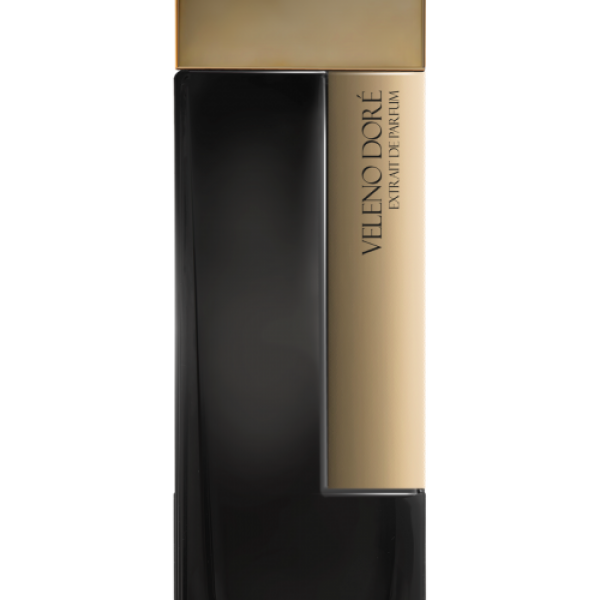 Сенсуал декадент. LM Parfums sensual & decadent. Sensual & decadent Laurent Mazzone Parfums. Laurent Mazzone Hysteric. Dolce veleno