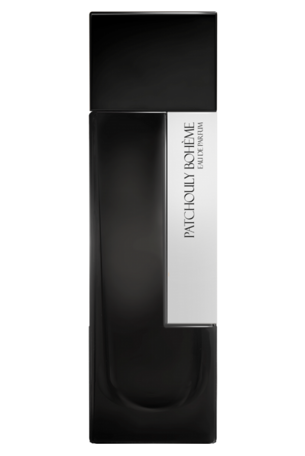 ysl black opium perfume shop