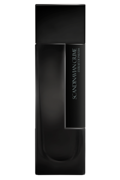 black opium perfume stick