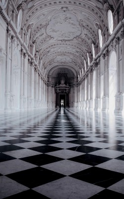 Silver Label : Kingdom Of Dreams - Laurent Mazzone Parfums