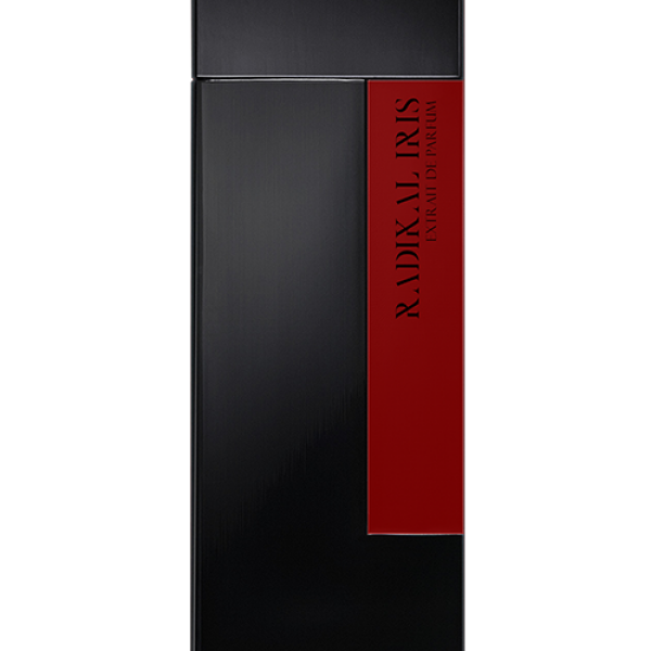 radikal iris laurent mazzone parfums