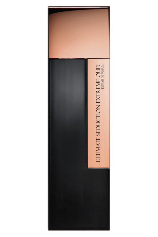 laurent mazzone ultimate seduction parfum