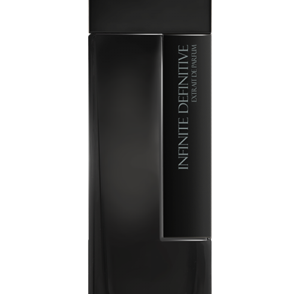 infinite definitive lm parfums