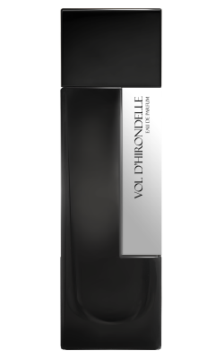 White Label : Vol D’hirondelle - Laurent Mazzone Parfums
