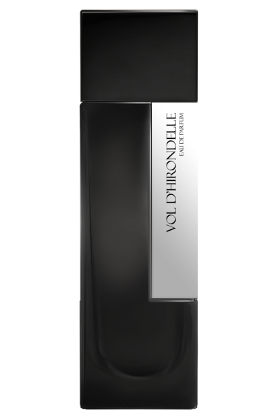 White Label : Vol D’hirondelle - Laurent Mazzone Parfums