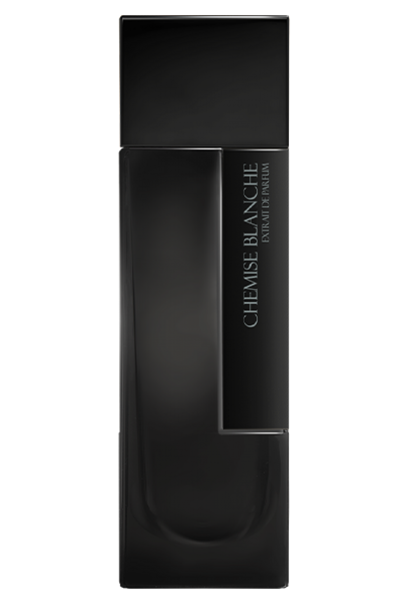 TESTER CHEMISE BLANCHE - LM Parfums