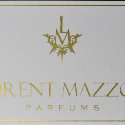 radikal iris laurent mazzone parfums