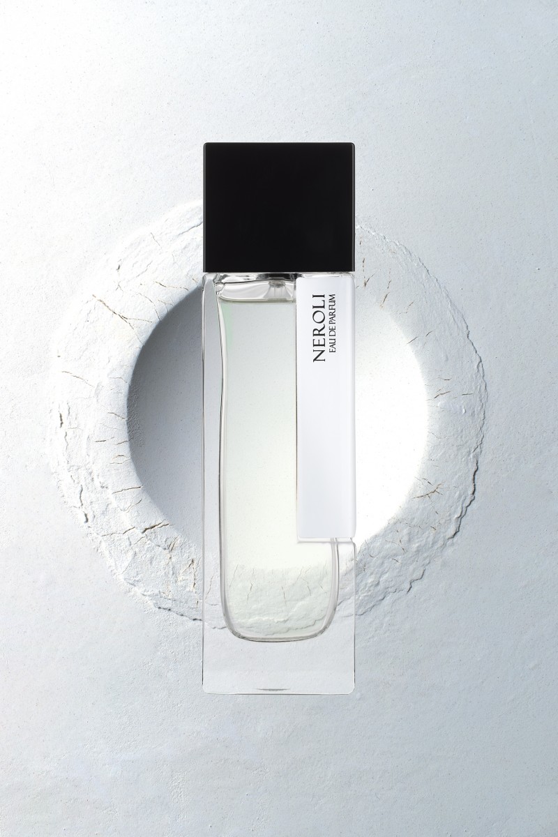 NEROLI - LM Parfums