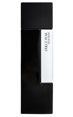 White Label : Dulce Pear - Laurent Mazzone Parfums