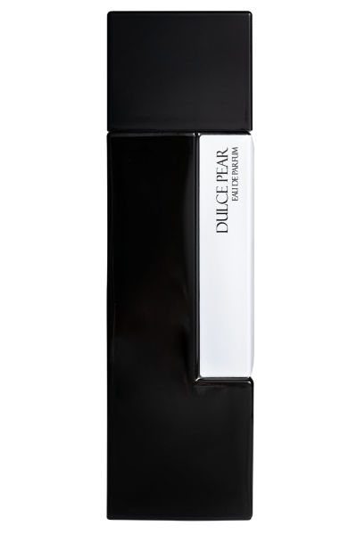 White Label : Dulce Pear - Laurent Mazzone Parfums