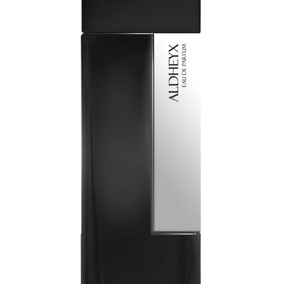 Factice : Factice Aldheyx - Laurent Mazzone Parfums